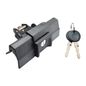hushan-cilindro-para-cajuela-con-llave-volkswagen-jetta-1985-1992-jetta-0