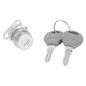 hushan-cilindro-para-tapa-con-llave-ram-1500-2009-2012-1500-0
