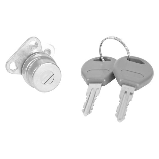 hushan-cilindro-para-tapa-con-llave-dodge-ram-2009-2012-ram-1500-0 hushan-cilindro-para-tapa-con-llave-dodge-ram-2009-2012-ram-1500-0