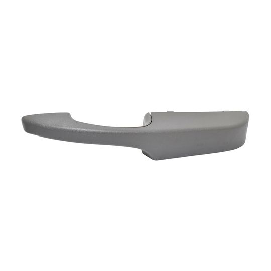hushan-codera-delantera-gris-lado-pasajero-chevrolet-express-2003-2015-express-0