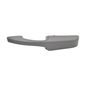 hushan-codera-delantera-gris-lado-pasajero-chevrolet-express-2003-2015-express-0