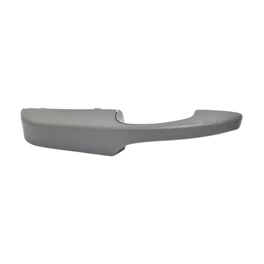 hushan-codera-delantera-gris-lado-conductor-chevrolet-express-2003-2015-express-0