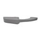 hushan-codera-delantera-gris-lado-conductor-chevrolet-express-2003-2015-express-0