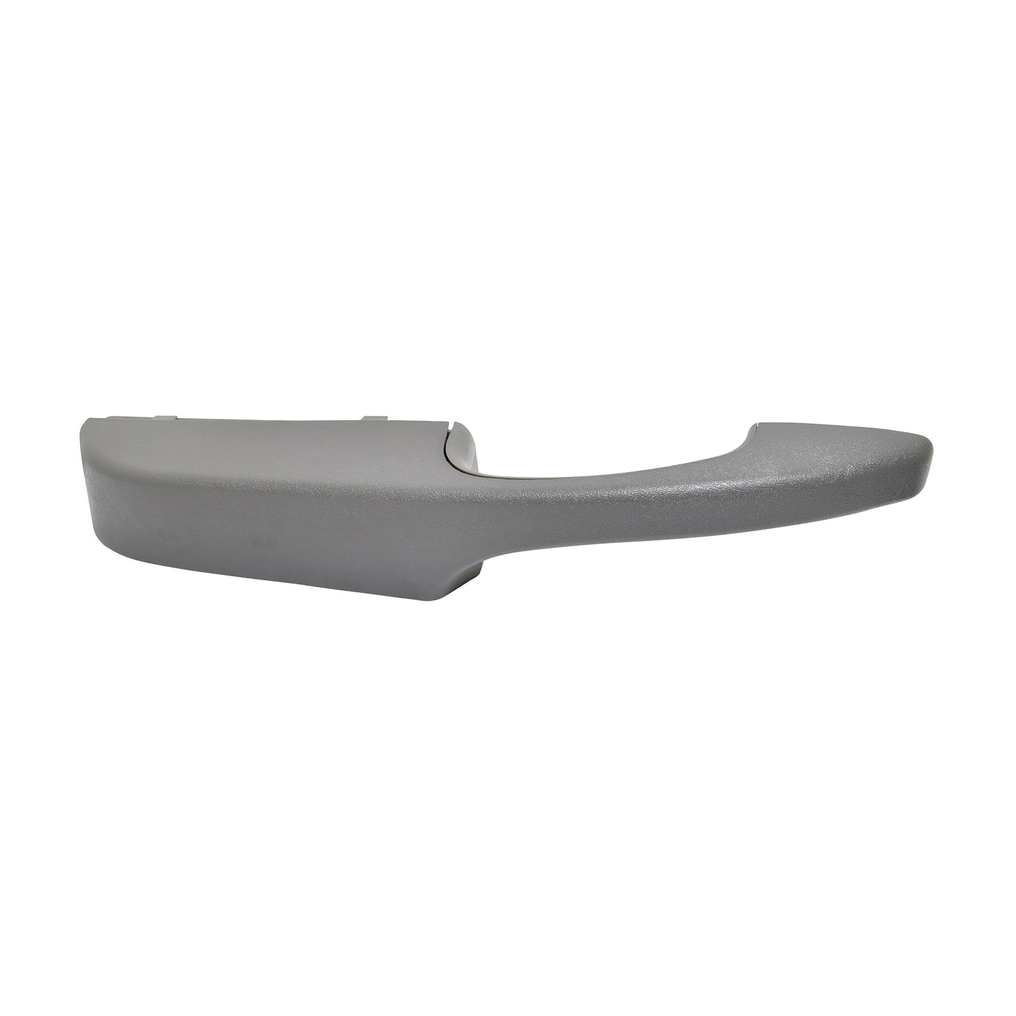 Codera Delantero Gris Lado Conductor