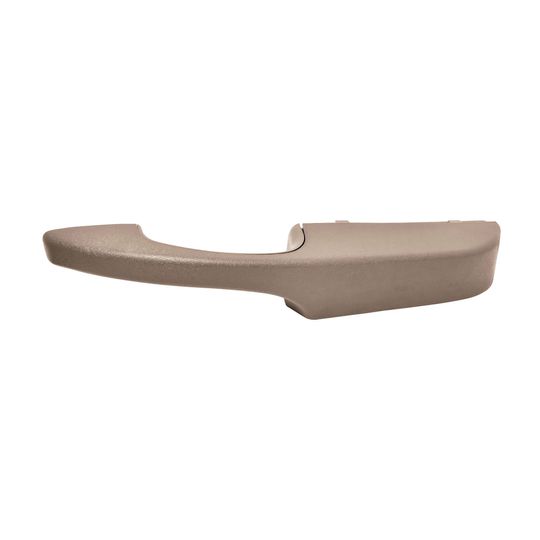 hushan-codera-delantera-beige-lado-pasajero-chevrolet-express-2003-2015-express-0