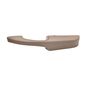 hushan-codera-delantera-beige-lado-pasajero-chevrolet-express-2003-2015-express-0