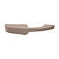 hushan-codera-delantera-beige-lado-conductor-chevrolet-express-2003-2015-express-0