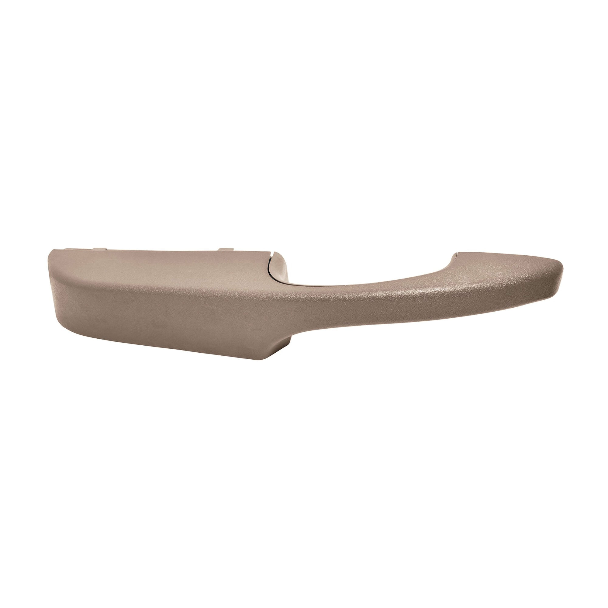 Codera Delantero Beige Lado Conductor