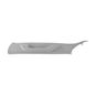 hushan-codera-delantera-gris-claro-plastico-lado-conductor-gmc-sierra-2014-2018-sierra-0