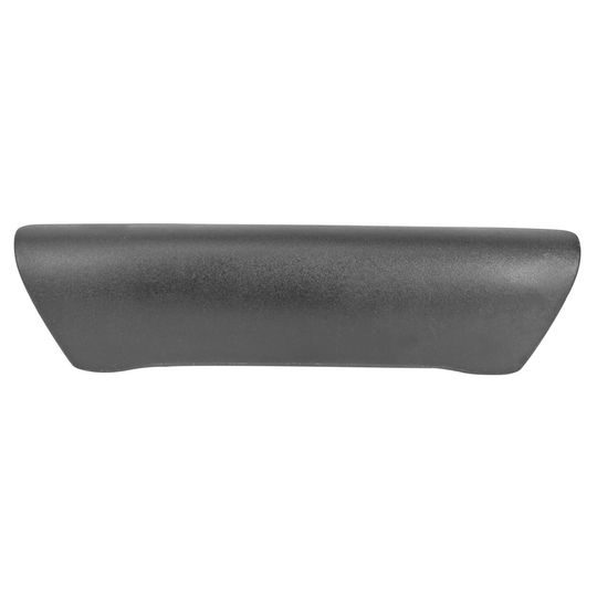 hushan-codera-delantera-negra-plastico-lado-conductor-o-pasajero-volkswagen-transporter-2010-2015-transporter-0