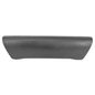 hushan-codera-delantera-negra-plastico-lado-conductor-o-pasajero-volkswagen-transporter-2010-2015-transporter-0