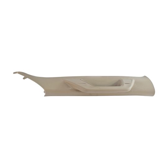 hushan-codera-delantera-beige-plastico-lado-pasajero-chevrolet-silverado-2014-2018-silverado-1500-0