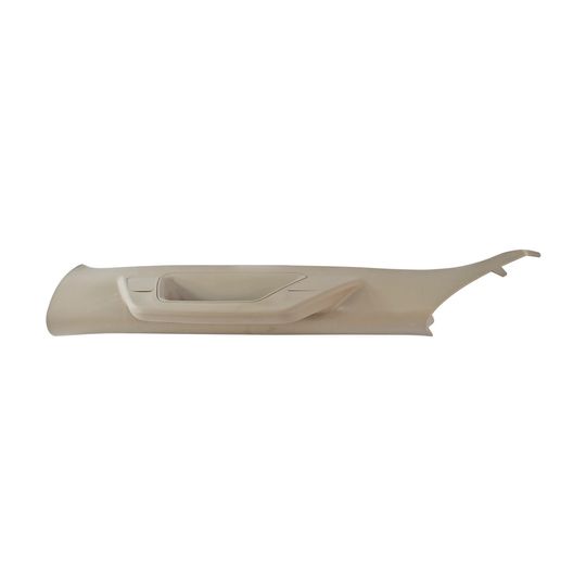 hushan-codera-delantera-beige-plastico-lado-conductor-chevrolet-silverado-2014-2018-silverado-1500-0