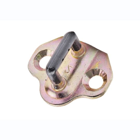 hushan-contrachapa-para-puerta-delantero-nissan-d21-1994-d21-0