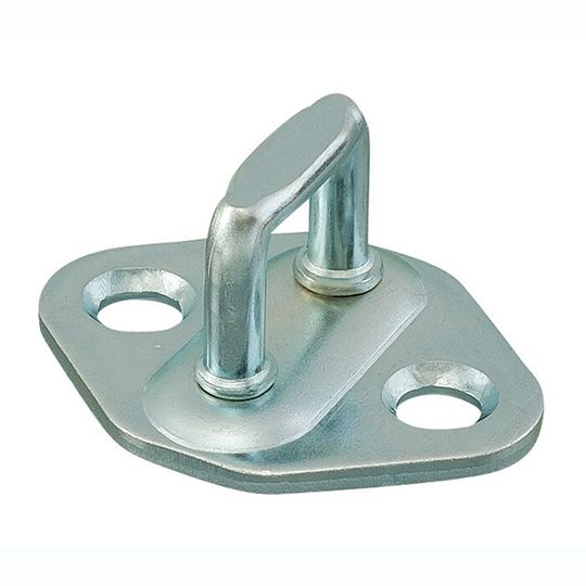 hushan-contrachapa-para-puerta-toyota-hilux-1984-1995-hilux-0