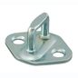 hushan-contrachapa-para-puerta-toyota-hilux-1984-1995-hilux-0