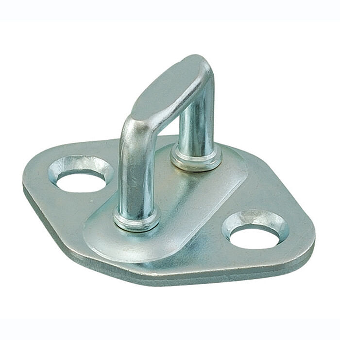 Contrachapa Para Puerta