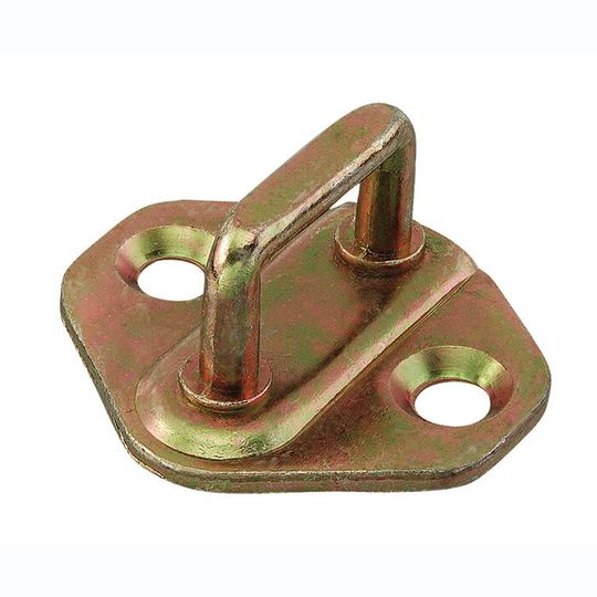 hushan-contrachapa-para-puerta-delantero-nissan-720-1981-1986-720-0