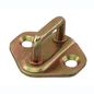 hushan-contrachapa-para-puerta-delantero-nissan-720-1981-1986-720-0