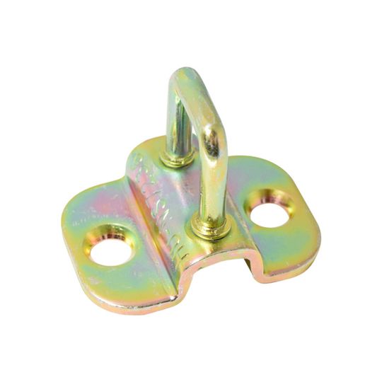 hushan-contrachapa-para-puerta-delantero-nissan-urvan-2003-2012-urvan-0 hushan-contrachapa-para-puerta-delantero-nissan-urvan-2003-2012-urvan-0