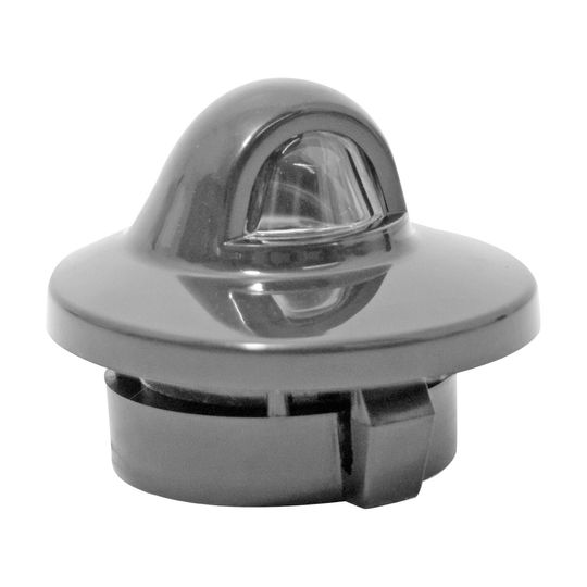 hushan-cubierta-luz-de-placa-negra-lado-conductor-o-pasajero-lincoln-mark-2006-2008-mark-lt-0