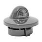 hushan-cubierta-luz-de-placa-negra-lado-conductor-o-pasajero-lincoln-mark-2006-2008-mark-lt-0