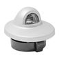 hushan-cubierta-luz-de-placa-plata-lado-conductor-o-pasajero-lincoln-mark-2006-2008-mark-lt-0