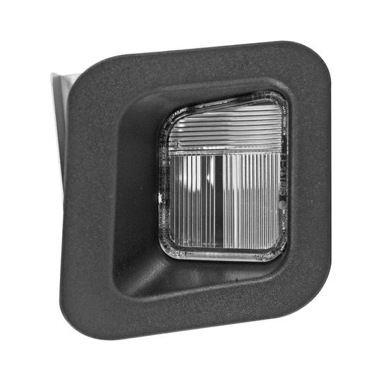 hushan-cubierta-luz-de-placa-negra-lado-pasajero-dodge-ram-2002-2010-ram-2500-0