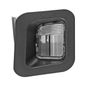 hushan-cubierta-luz-de-placa-negra-lado-pasajero-dodge-ram-2002-2010-ram-1500-0