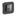 hushan-cubierta-luz-de-placa-negra-lado-pasajero-dodge-ram-2002-2010-ram-3500-0