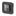 hushan-cubierta-luz-de-placa-negra-lado-conductor-dodge-ram-2002-2010-ram-3500-0