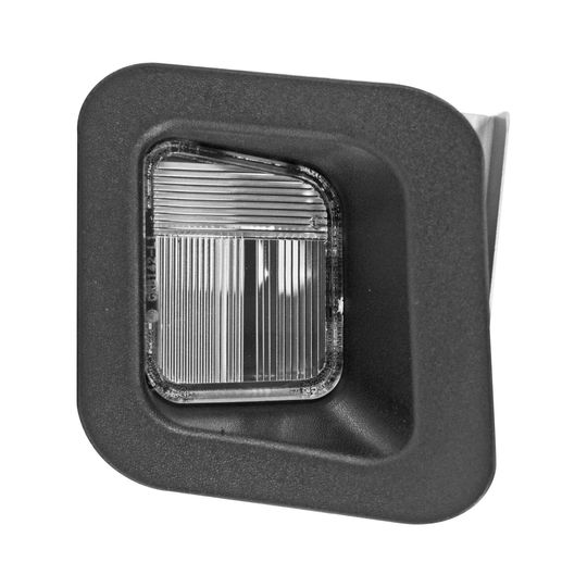 hushan-cubierta-luz-de-placa-negra-lado-conductor-dodge-ram-2002-2010-ram-3500-0