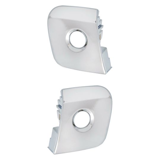 hushan-par-de-cubiertas-manija-delanteras-toyota-hiace-2006-2018-hiace-0