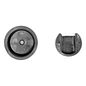 hushan-cuenca-de-tapa-plastico-ford-ranger-1998-2011-ranger-0