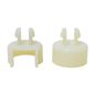 hushan-cuenca-de-tapa-plastico-chevrolet-cheyenne-2007-2013-cheyenne-0