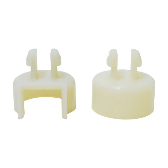 hushan-cuenca-de-tapa-plastico-chevrolet-avalanche-2007-2013-avalanche-0 hushan-cuenca-de-tapa-plastico-chevrolet-avalanche-2007-2013-avalanche-0