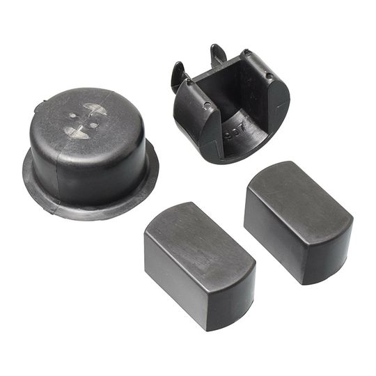 hushan-cuenca-de-tapa-plastico-ford-ranger-1989-2004-ranger-0