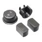 hushan-cuenca-de-tapa-plastico-ford-ranger-1989-2004-ranger-0