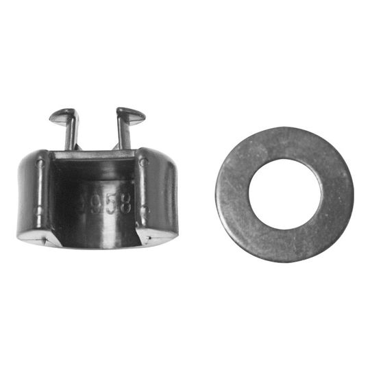 hushan-cuenca-de-tapa-plastico-ford-serie-f-2004-2014-f-150-0