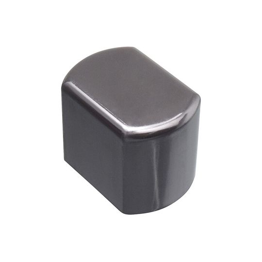 hushan-cuenca-de-tapa-plastico-dodge-dakota-1997-2011-dakota-0