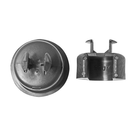 hushan-cuenca-de-tapa-plastico-ford-serie-f-1997-2003-f-150-0