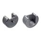 hushan-cuenca-de-tapa-negra-plastico-dodge-ram-2009-2017-ram-1500-0