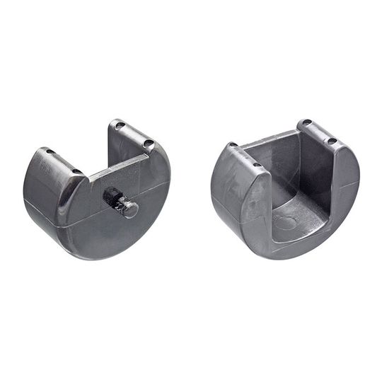 hushan-cuenca-de-tapa-negra-plastico-ram-1500-2009-2017-1500-0