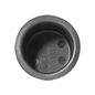 hushan-cuenca-de-tapa-plastico-ford-serie-f-1997-2008-f-150-0