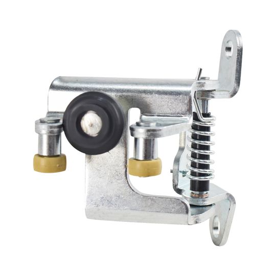hushan-guia-para-puerta-corrediza-superior-lado-pasajero-toyota-hiace-2005-2021-hiace-0