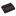hushan-hule-pedal-freno-clutch-dodge-varios-modelos-1981-al-2008-0