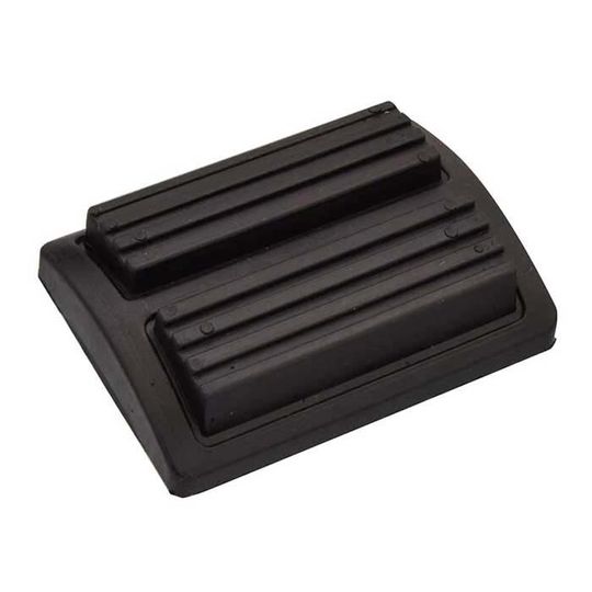hushan-hule-pedal-freno-clutch-dodge-varios-modelos-1981-al-2008-0