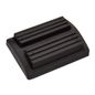 hushan-hule-pedal-freno-clutch-dodge-varios-modelos-1981-al-2008-0