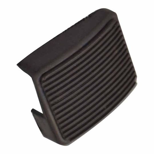 hushan-hule-pedal-freno-ford-varios-autos-1986-al-2003-0