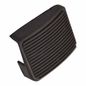 hushan-hule-pedal-freno-ford-varios-autos-1986-al-2003-0